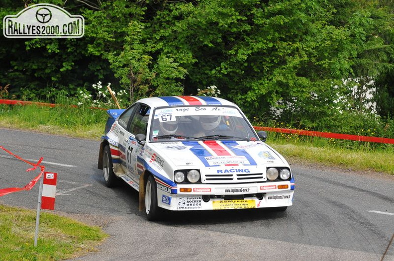 Rallye du Forez 2014 (069).JPG