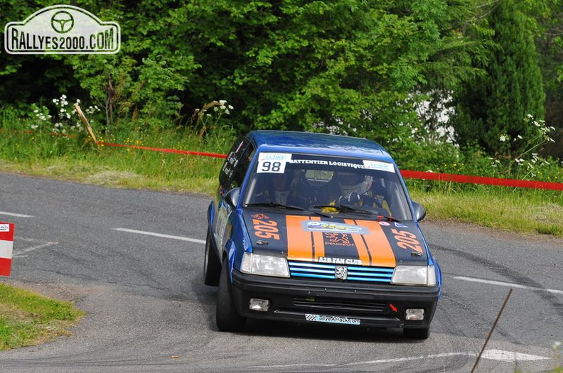 Rallye du Forez 2014 (095).JPG