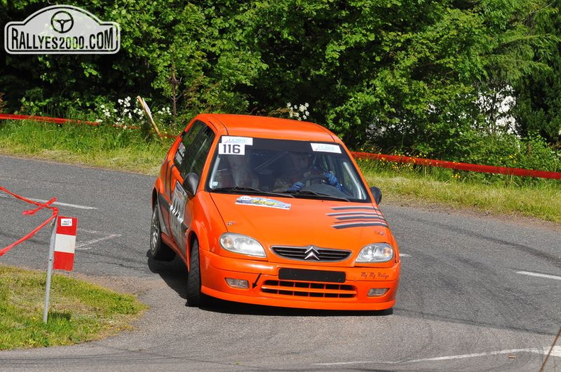 Rallye du Forez 2014 (111).JPG