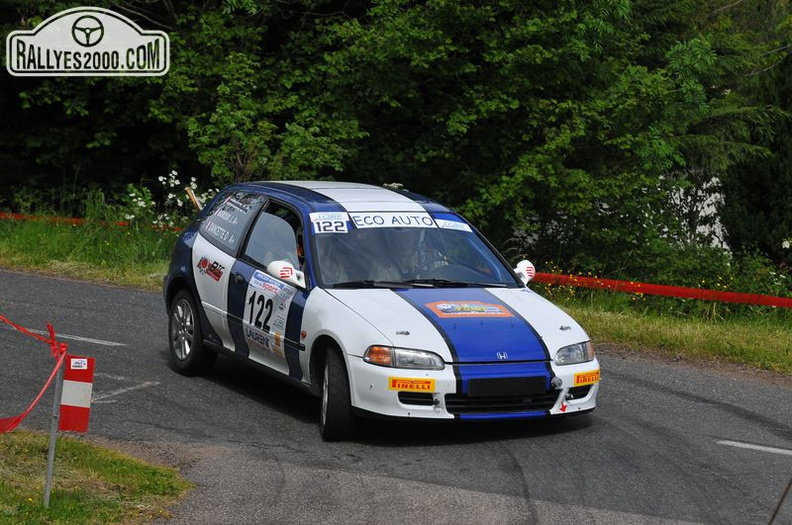 Rallye du Forez 2014 (117).JPG