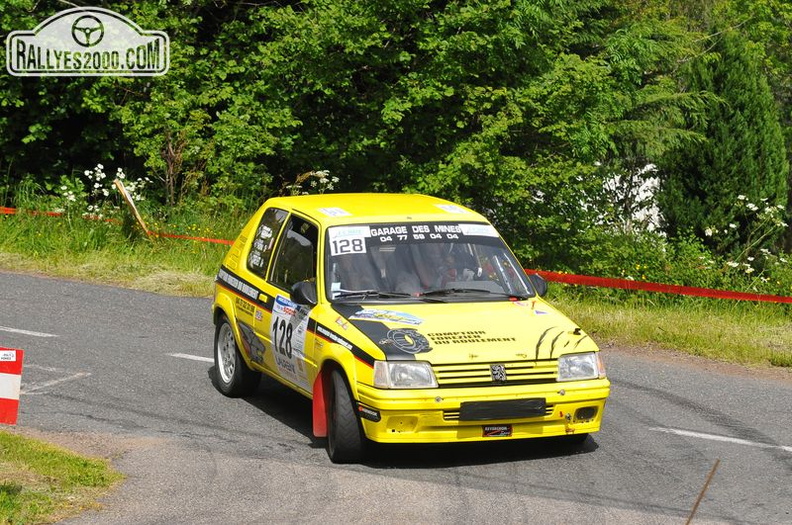 Rallye du Forez 2014 (121)