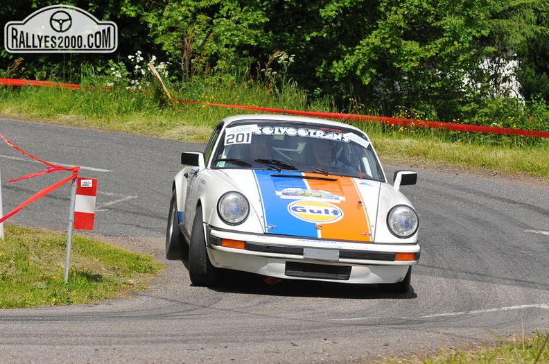 Rallye du Forez 2014 (135)