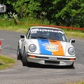 Rallye du Forez 2014 (135)