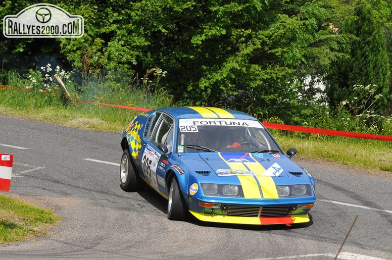 Rallye du Forez 2014 (139).JPG