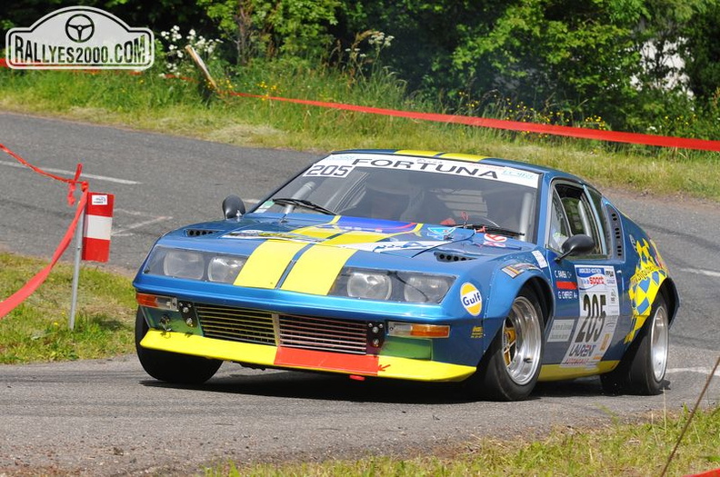 Rallye du Forez 2014 (140)