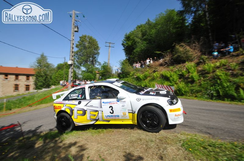 Rallye du Forez 2014 (159)