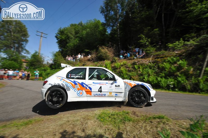 Rallye du Forez 2014 (164).JPG