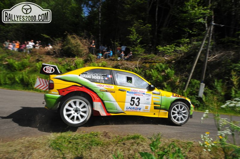 Rallye du Forez 2014 (172)