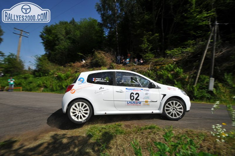 Rallye du Forez 2014 (187).JPG