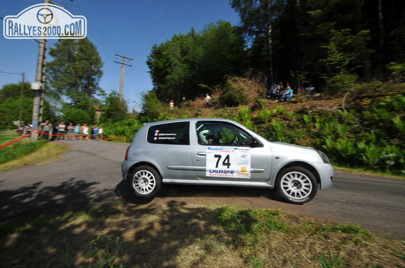 Rallye du Forez 2014 (199).JPG
