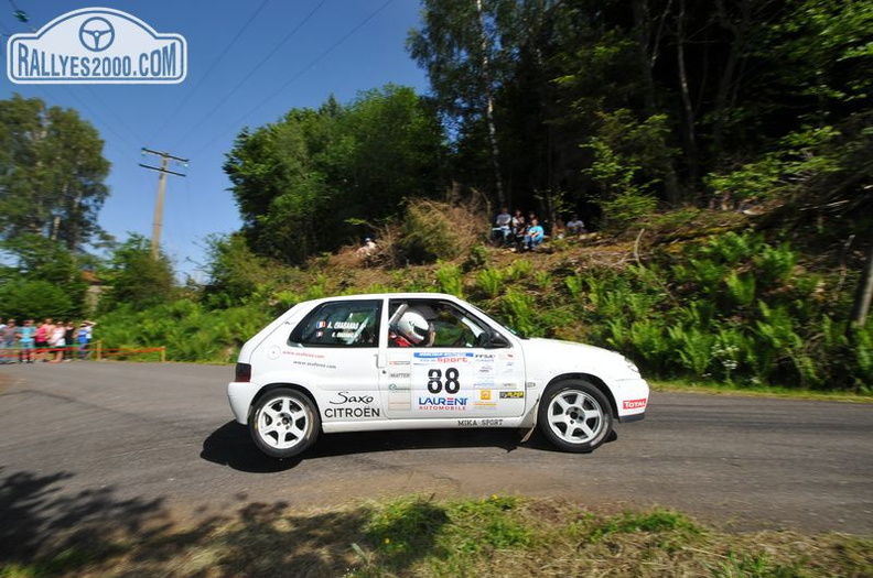 Rallye du Forez 2014 (200)