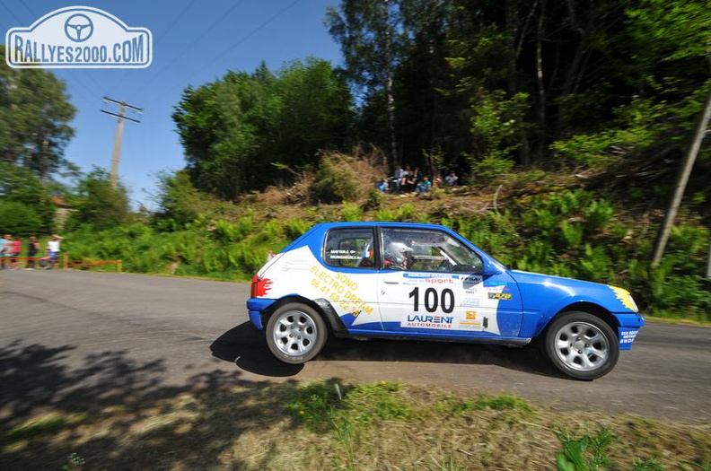 Rallye du Forez 2014 (206)