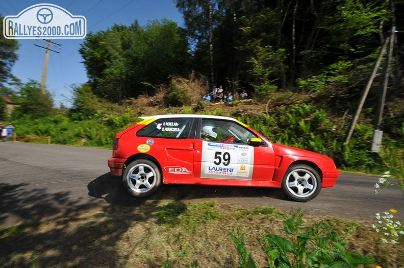 Rallye du Forez 2014 (209)
