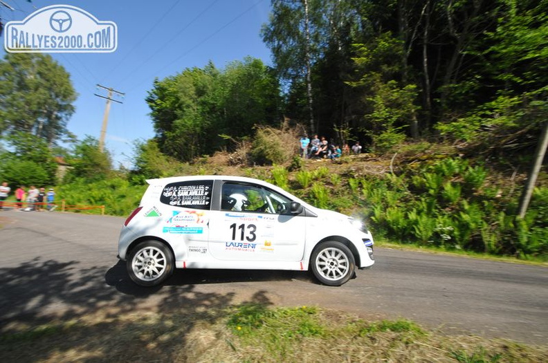 Rallye du Forez 2014 (213)