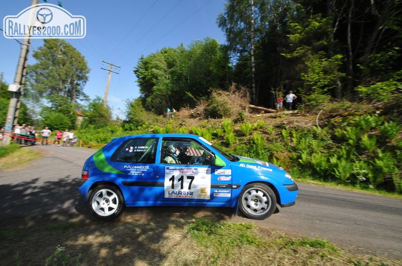 Rallye du Forez 2014 (215).JPG