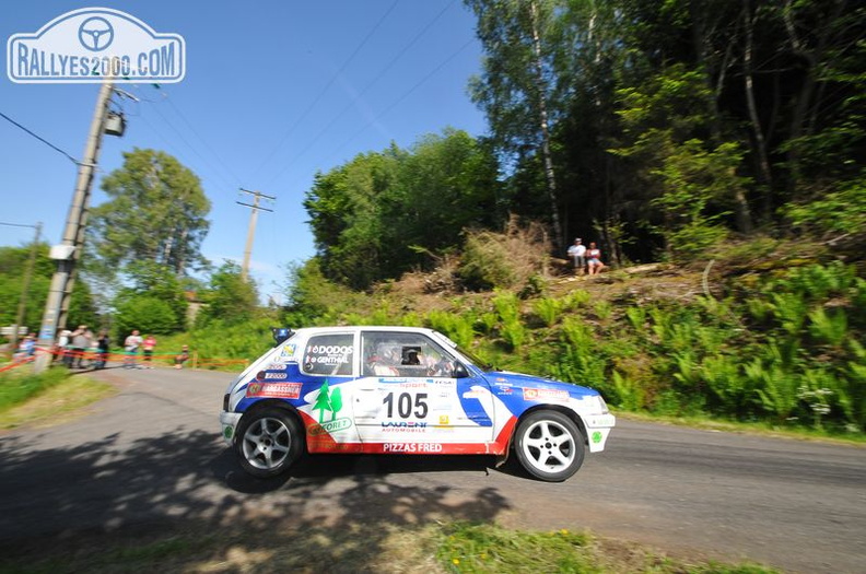 Rallye du Forez 2014 (220).JPG