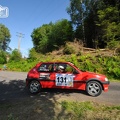 Rallye du Forez 2014 (238)
