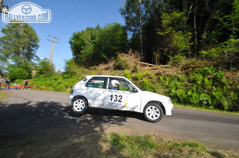 Rallye du Forez 2014 (242)