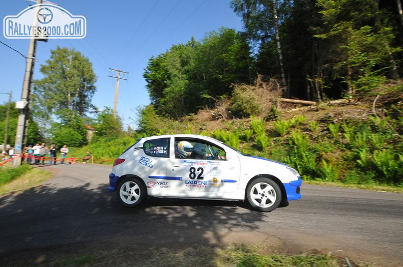 Rallye du Forez 2014 (244).JPG