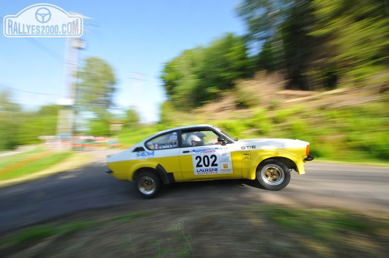 Rallye du Forez 2014 (250)