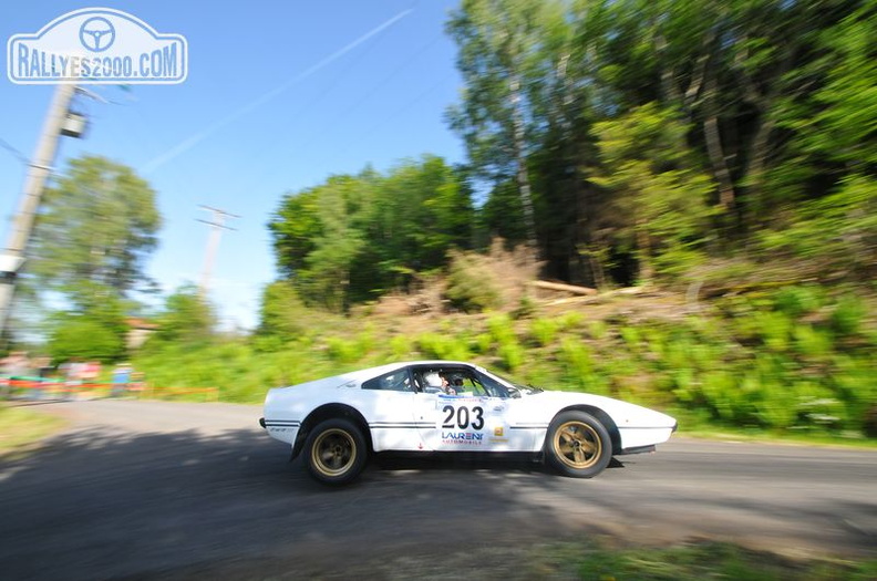 Rallye du Forez 2014 (251)