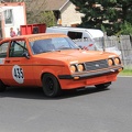 DUNIERES 2014 (027)