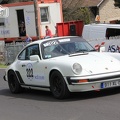 DUNIERES 2014 (042)