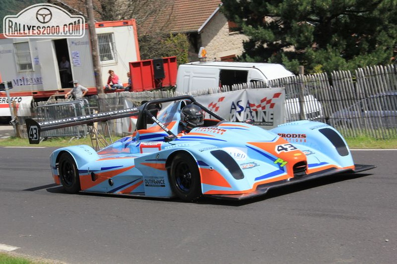 DUNIERES 2014 (118)