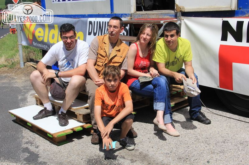 DUNIERES 2014 (164)