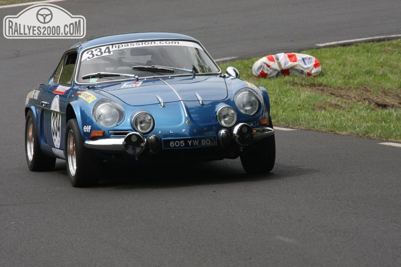 DUNIERES 2014 (205)