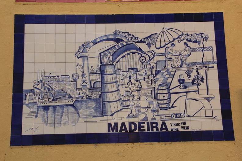 Madere 2014 (778)