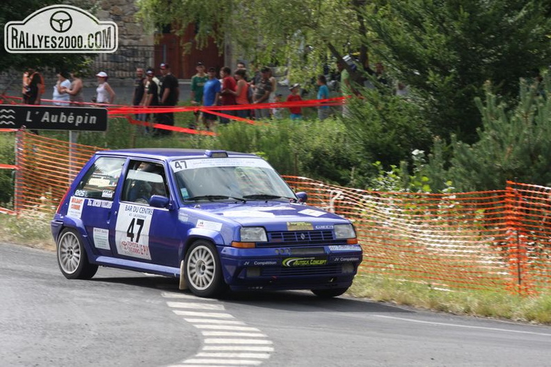 velay auvergne 14 (395)