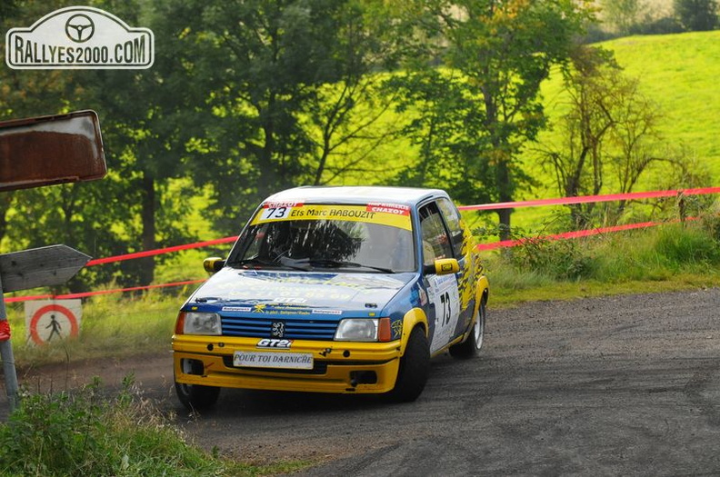 hautlignon2014 (501)