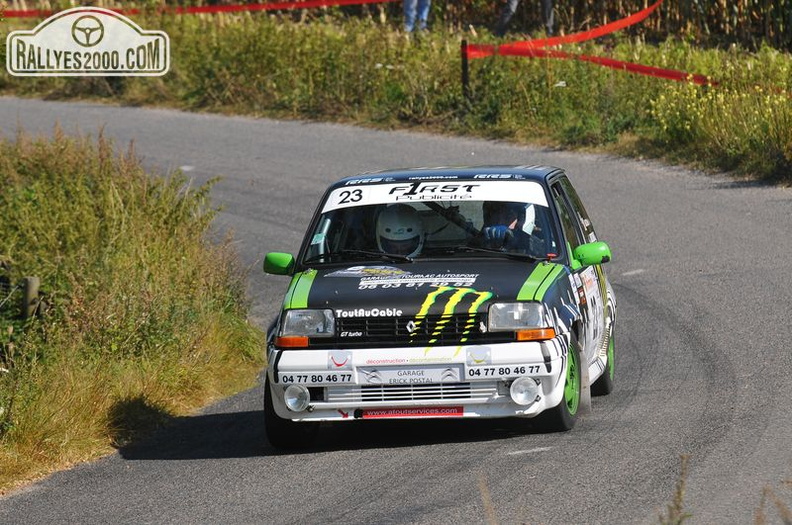 Noix de Firminy 2014 (327)