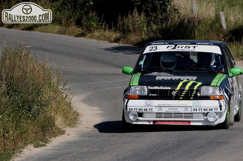 Noix de Firminy 2014 (457)