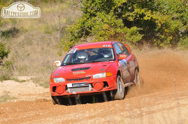 cardabelles 2014 (039)