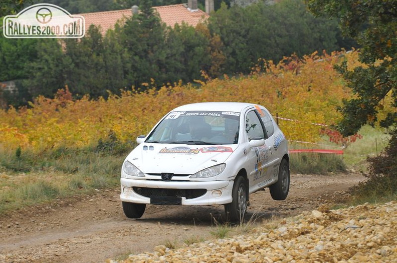 Terre de Vaucluse 2014 (106)