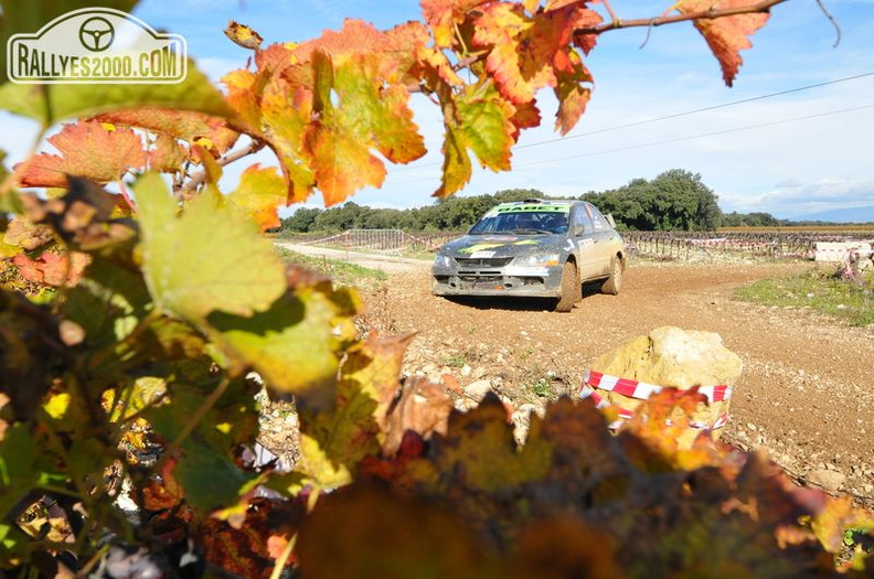 Terre de Vaucluse 2014 (346)