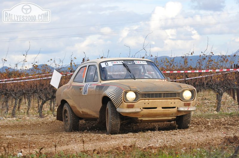 Terre de Vaucluse 2014 (405)