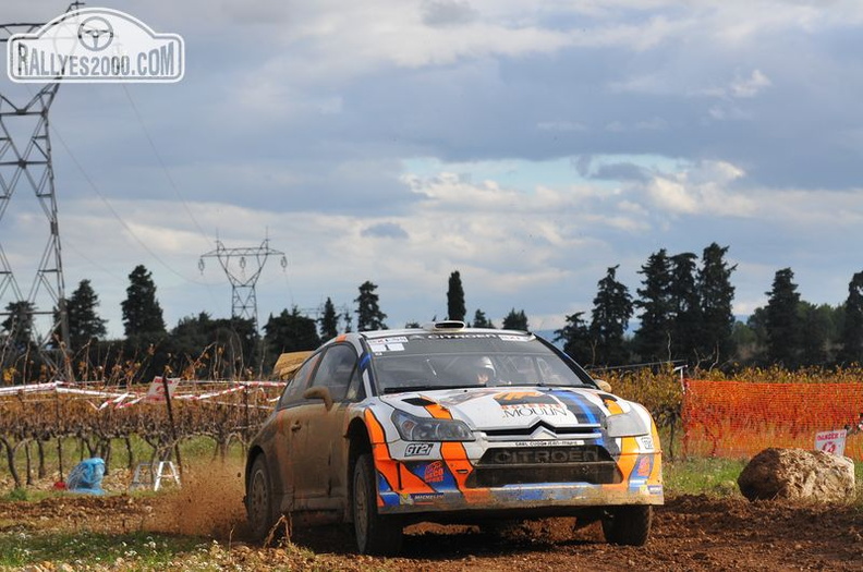 Terre de Vaucluse 2014 (407)