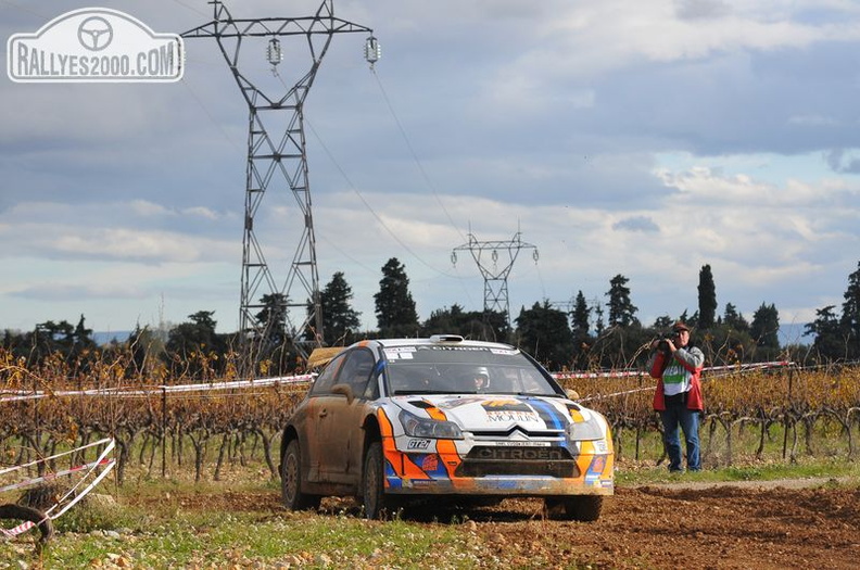 Terre de Vaucluse 2014 (406)