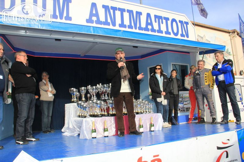 Baldomerien 2015 (757)