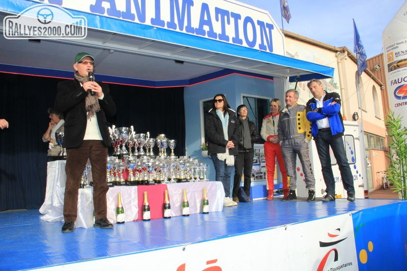 Baldomerien 2015 (756)