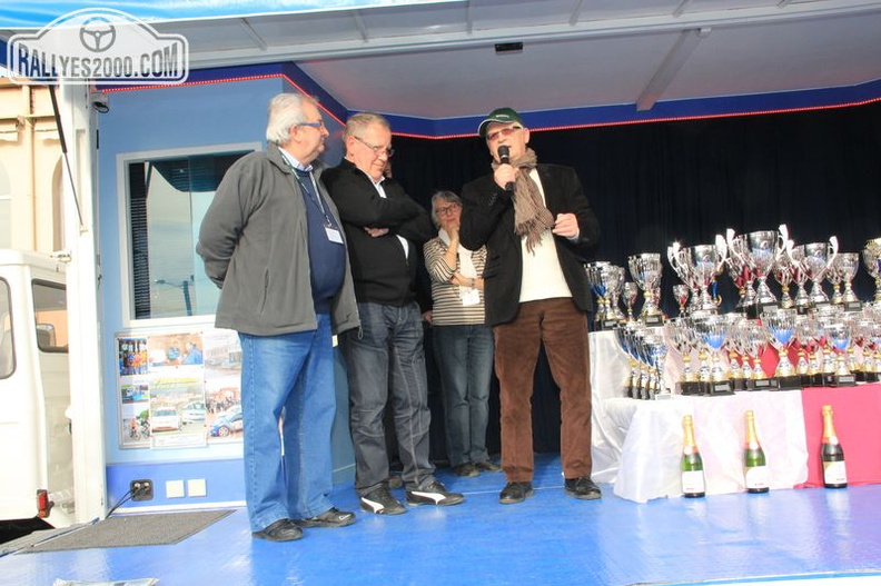 Baldomerien 2015 (758)