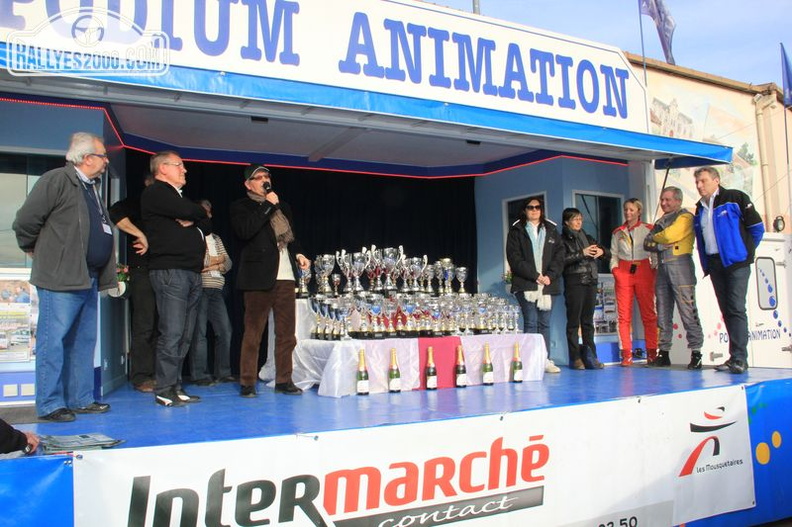 Baldomerien 2015 (760)