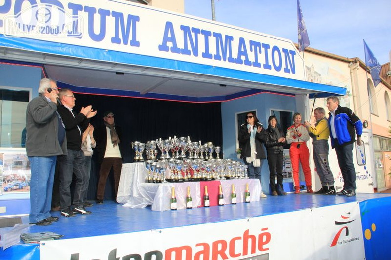Baldomerien 2015 (761)
