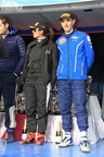 Baldomerien 2015 (766)
