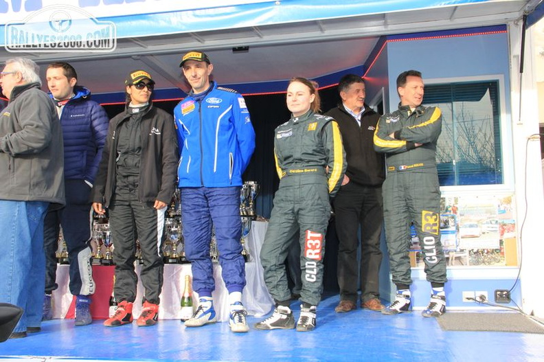 Baldomerien 2015 (765)