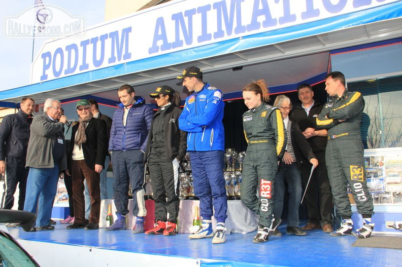 Baldomerien 2015 (767)