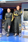 Baldomerien 2015 (768)